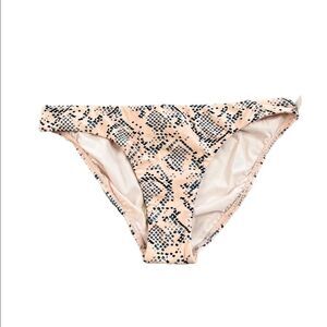 VIX PAULA HERMANNY Bikini